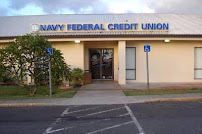 Navy Federal Credit Union 01
