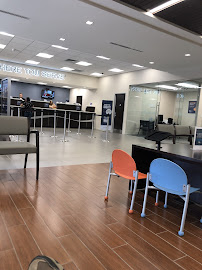 Navy Federal Credit Union 02