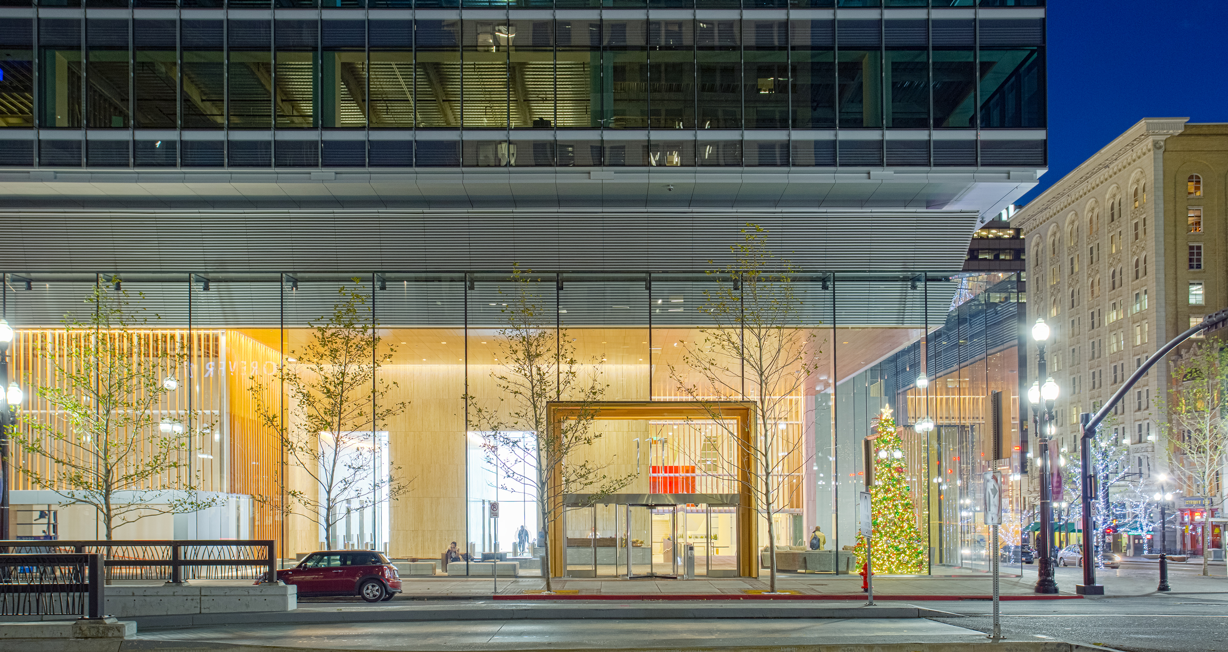 Goldman Sachs 01