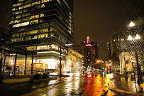 Goldman Sachs 02