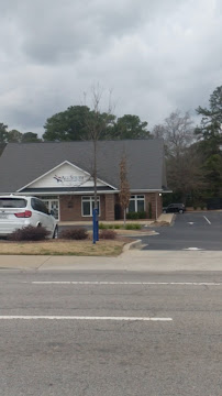 AllSouth Federal Credit Union 02