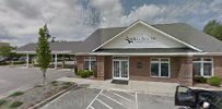 AllSouth Federal Credit Union 04