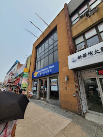 Royal Business Bank 02