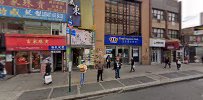Royal Business Bank 04