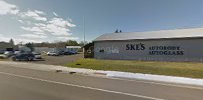 Ske's Auto Body 01