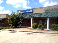1st Franklin Financial 02