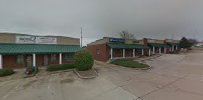 1st Franklin Financial 03