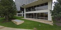 HomeTrust Mortgage Corporation 01