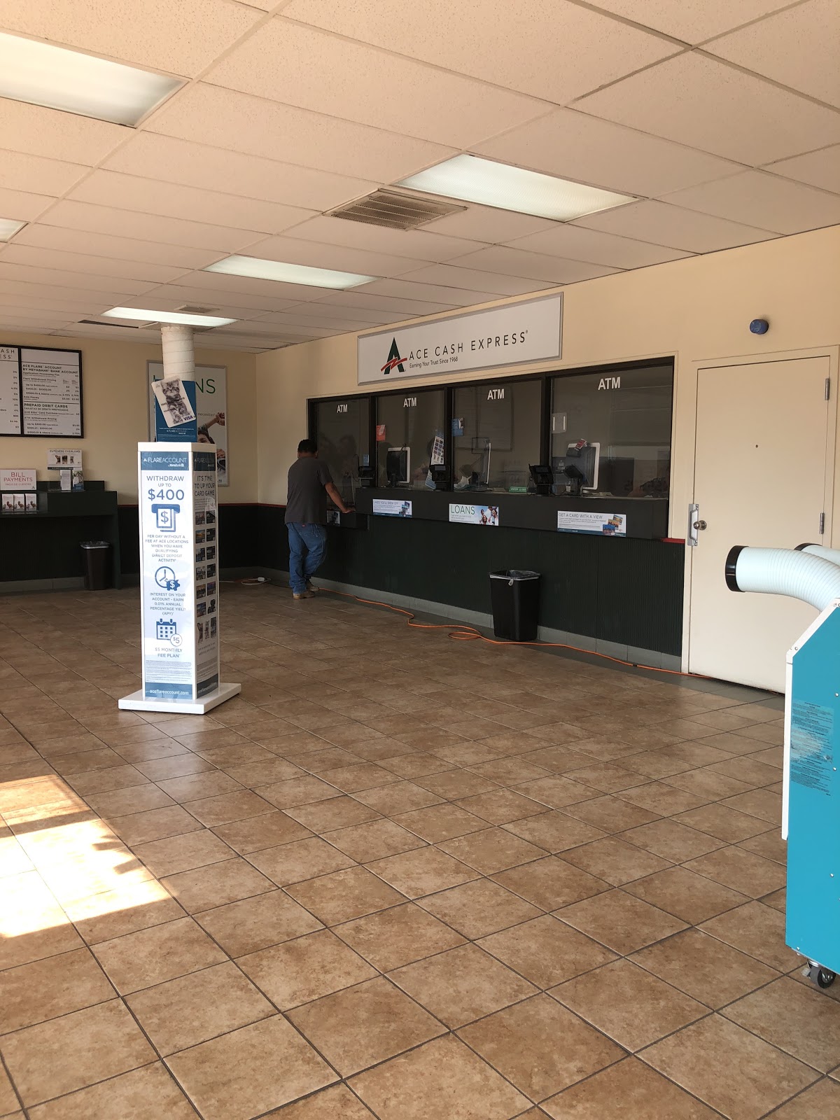 ACE Cash Express 01