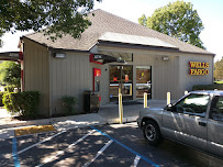 Wells Fargo Bank 01