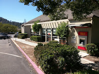Wells Fargo Bank 02