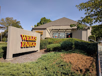 Wells Fargo Bank 03