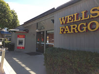 Wells Fargo Bank 04