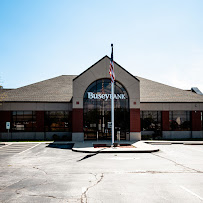 Busey Bank 02
