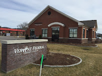 Vermont Federal Credit Union 01