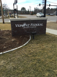 Vermont Federal Credit Union 02