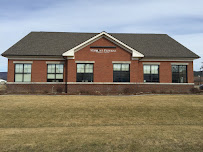 Vermont Federal Credit Union 03