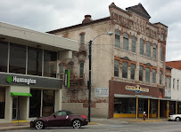Huntington Bank 01
