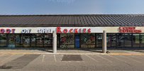 BY APPOINTMENT- 5% LOANS- MOTORCYCLE PAWN & AUTO PAWN 01