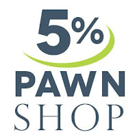 BY APPOINTMENT- 5% LOANS- MOTORCYCLE PAWN & AUTO PAWN 02