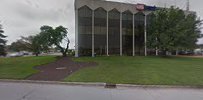 U.S. Bank Branch 03