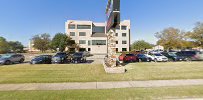 Red River Bancorp Inc 01