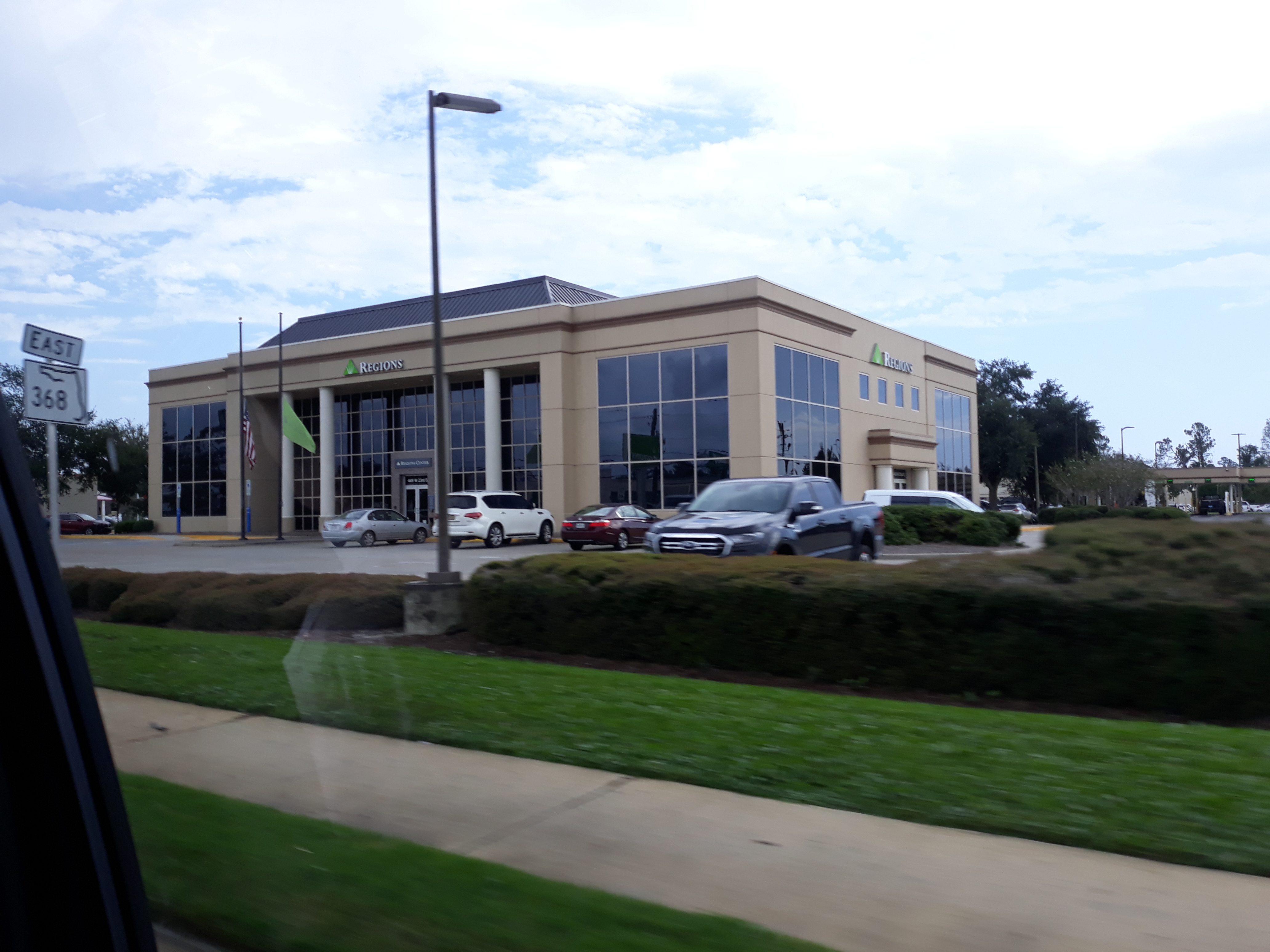 Regions Bank 01