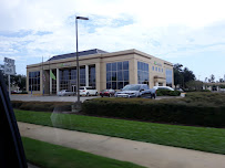 Regions Bank 01