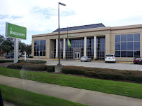 Regions Bank 02