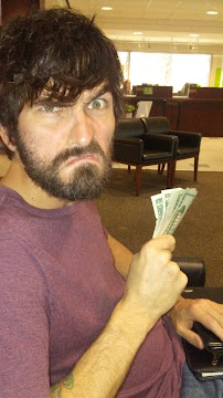 Regions Bank 03