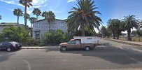 Pacific Central Mortgage 01