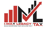 I-MaX Legacy TaX & Financial Services 02
