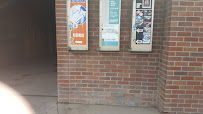 Auto Hobby Shop 03