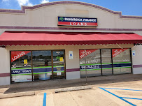 Shamrock Finance 02