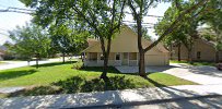 Preservation Financial, LLC 01