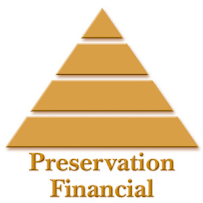 Preservation Financial, LLC 02