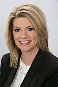 Preservation Financial, LLC 03