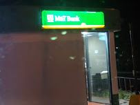 M&T Bank ATM 02