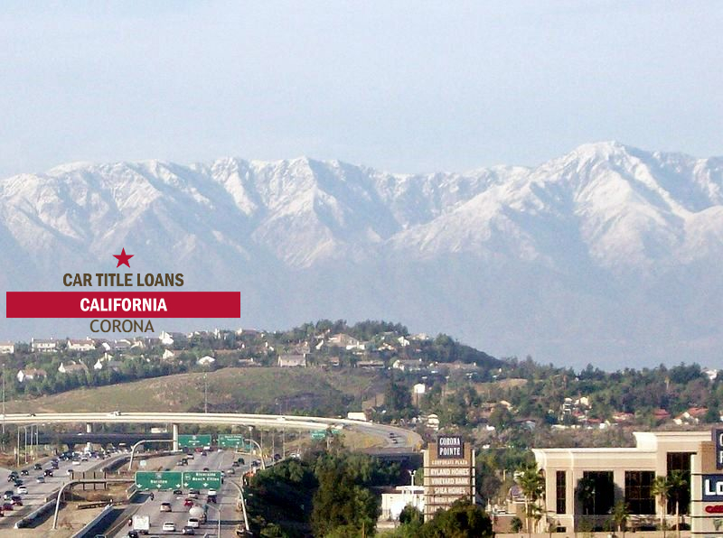 Car Title Loans California 01