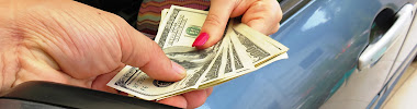 Car Title Loans California 02