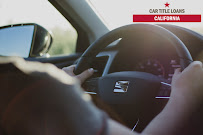 Car Title Loans California 03
