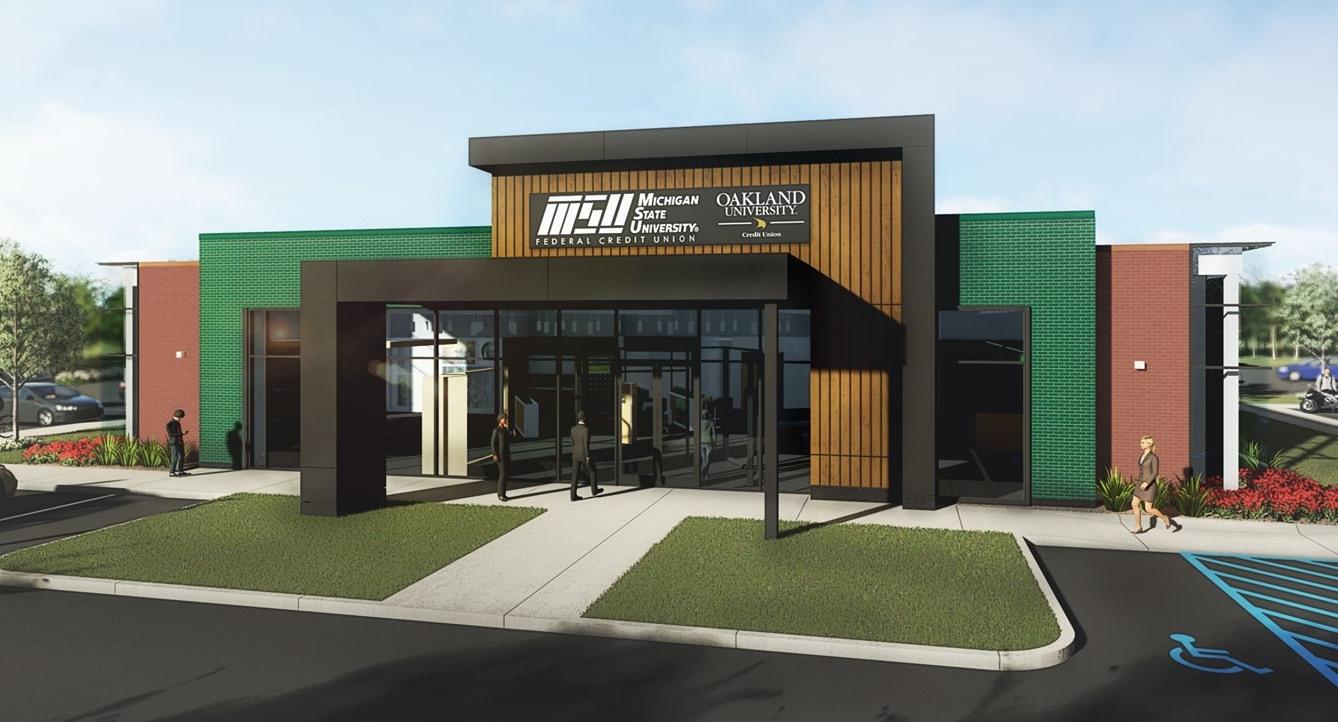 MSU Federal Credit Union 01