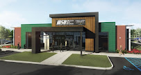 MSU Federal Credit Union 01