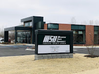 MSU Federal Credit Union 02