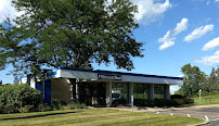 Bremer Bank 01