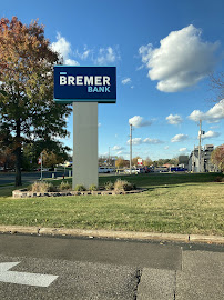 Bremer Bank 02