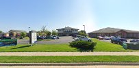 Curt Hoefer at Guaranteed Rate (NMLS #334242) 01