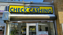 Esk Financial Inc 01