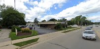 First Federal Bank of Wisconsin 02