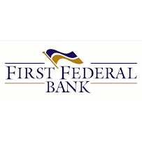 First Federal Bank of Wisconsin 03